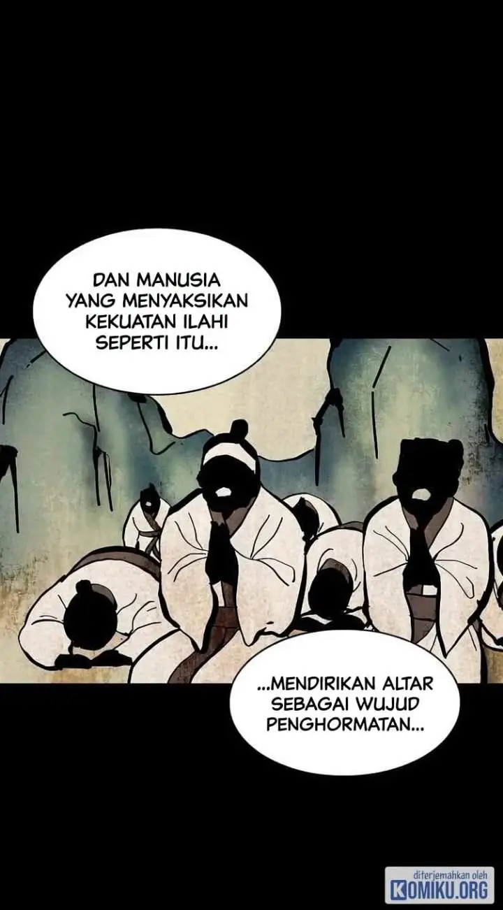 image-komik-the-shamans-blade-chapter-47-55/89