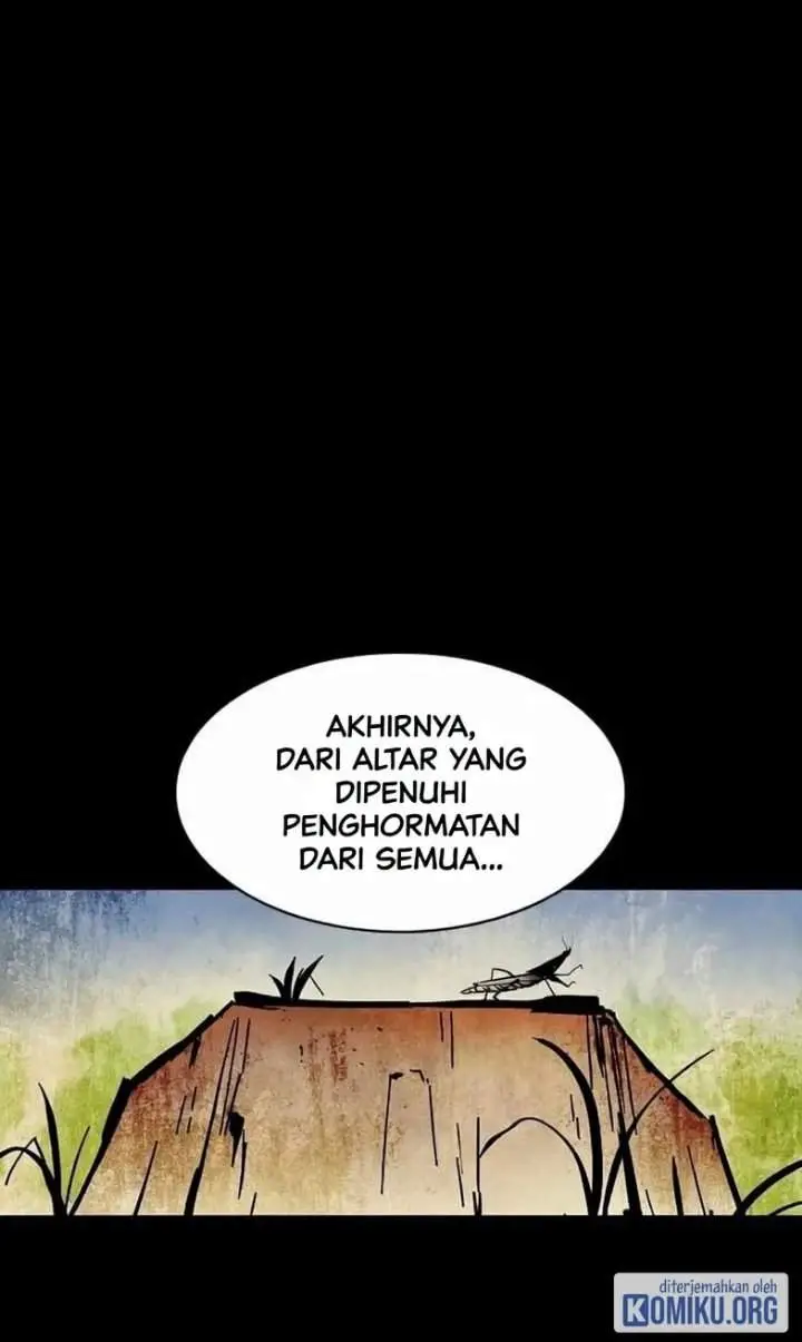 image-komik-the-shamans-blade-chapter-47-58/89