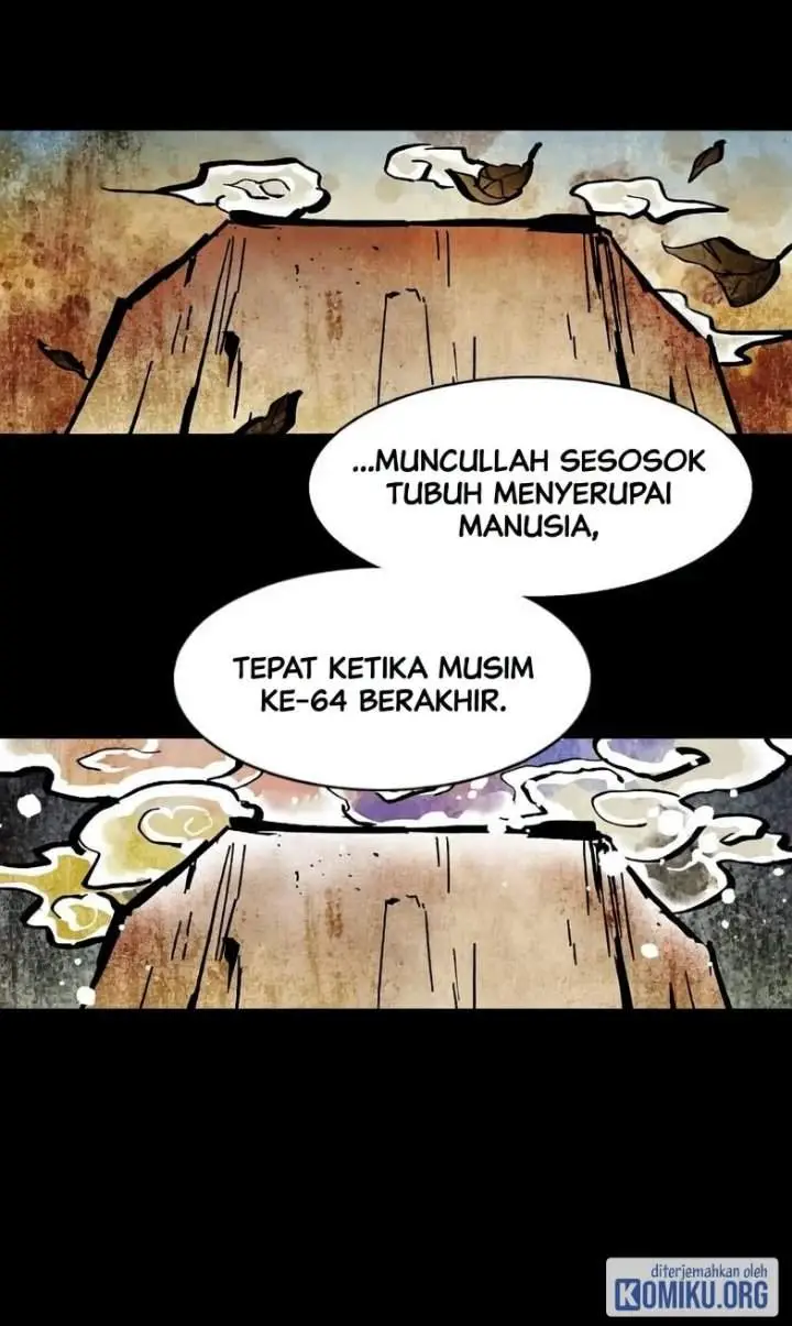 image-komik-the-shamans-blade-chapter-47-59/89