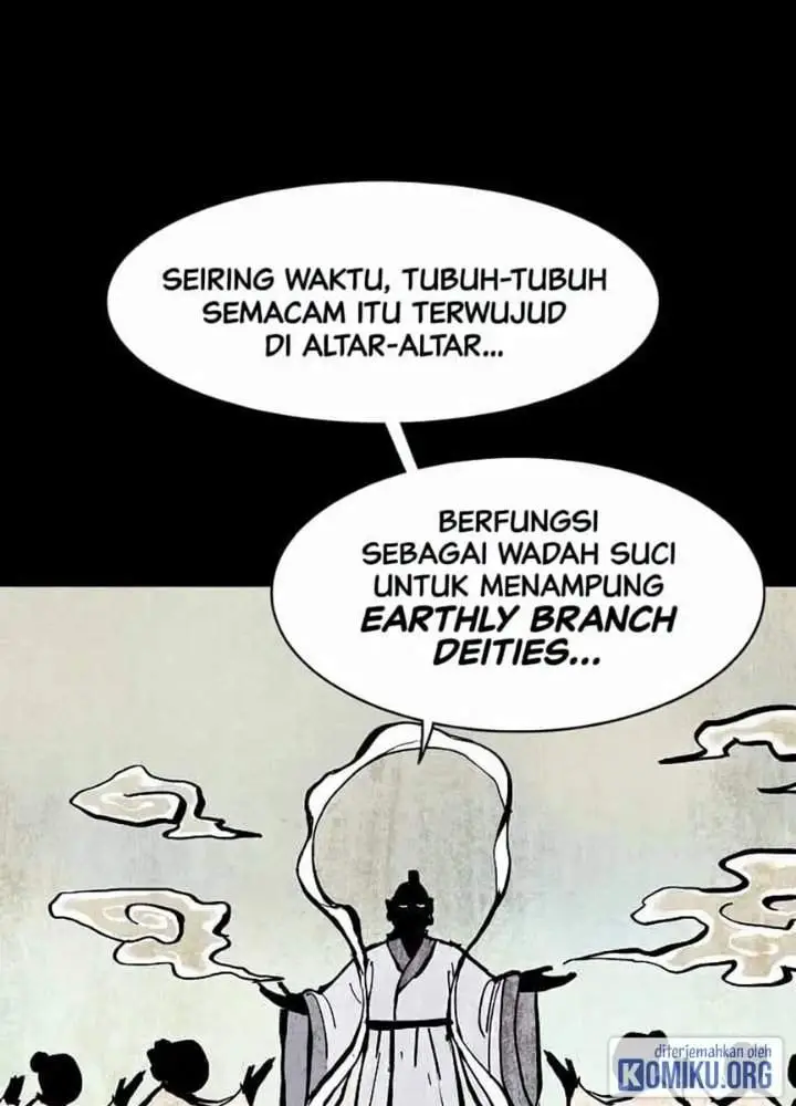 image-komik-the-shamans-blade-chapter-47-61/89