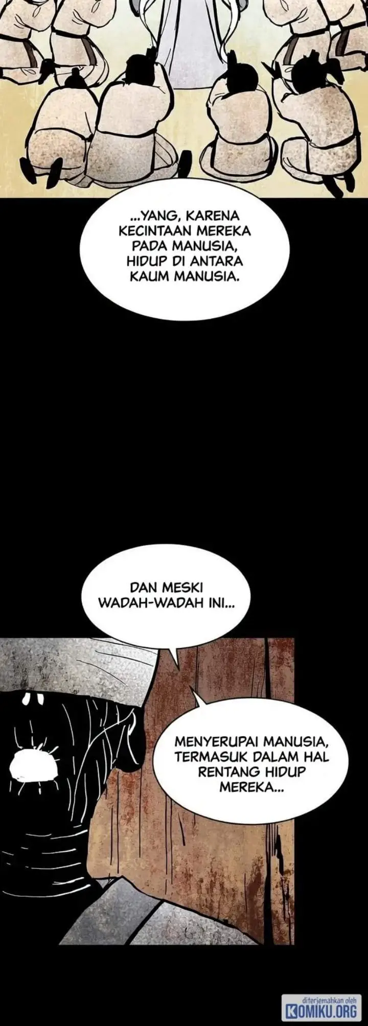 image-komik-the-shamans-blade-chapter-47-62/89