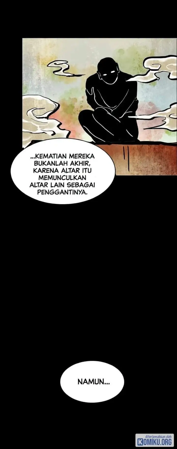 image-komik-the-shamans-blade-chapter-47-63/89