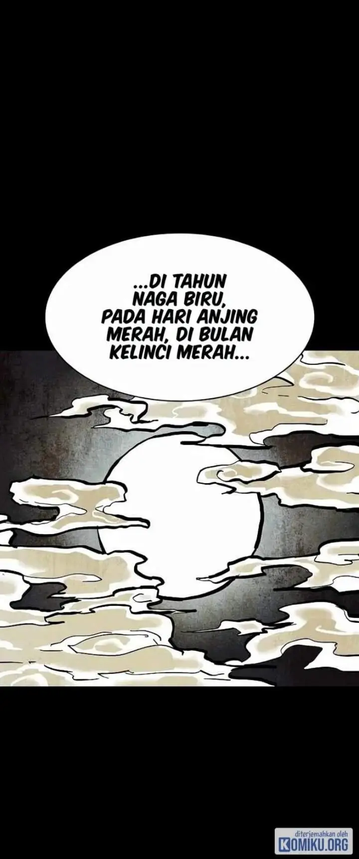 image-komik-the-shamans-blade-chapter-47-64/89