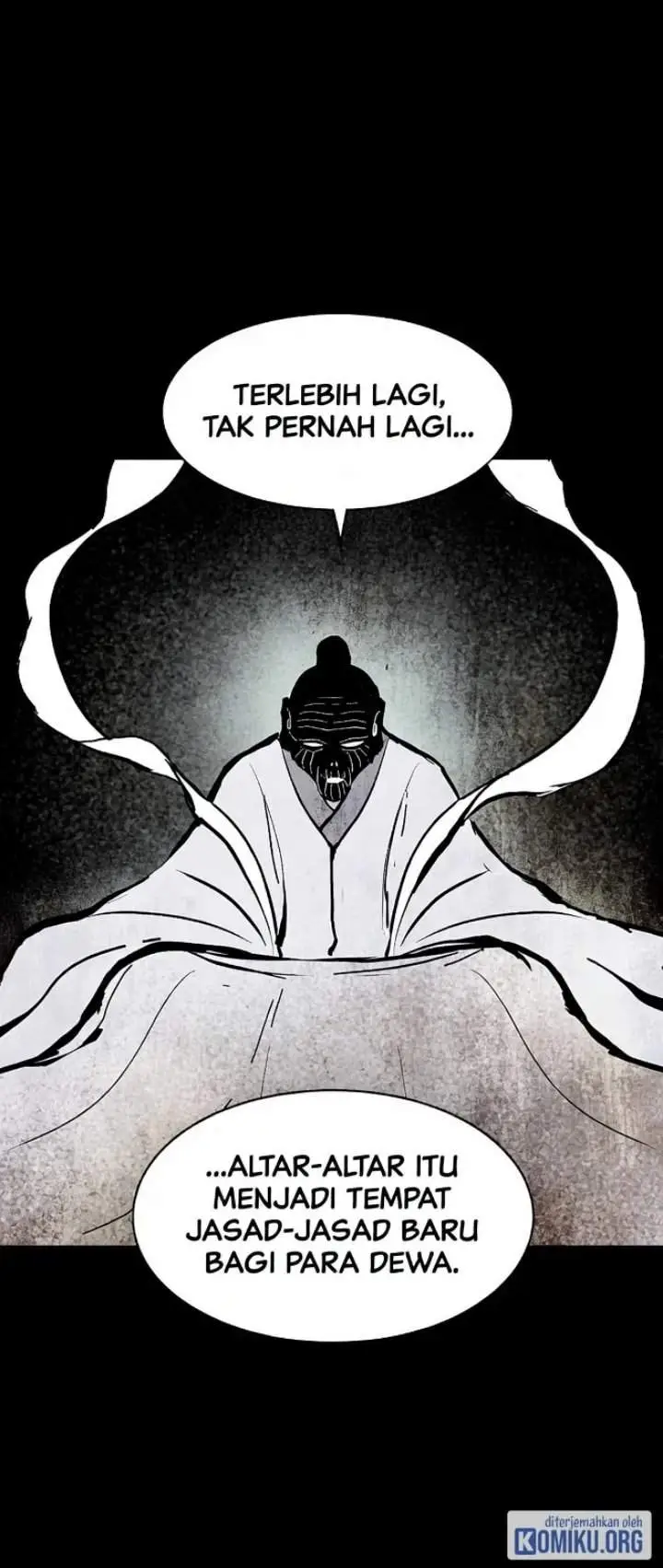 image-komik-the-shamans-blade-chapter-47-67/89