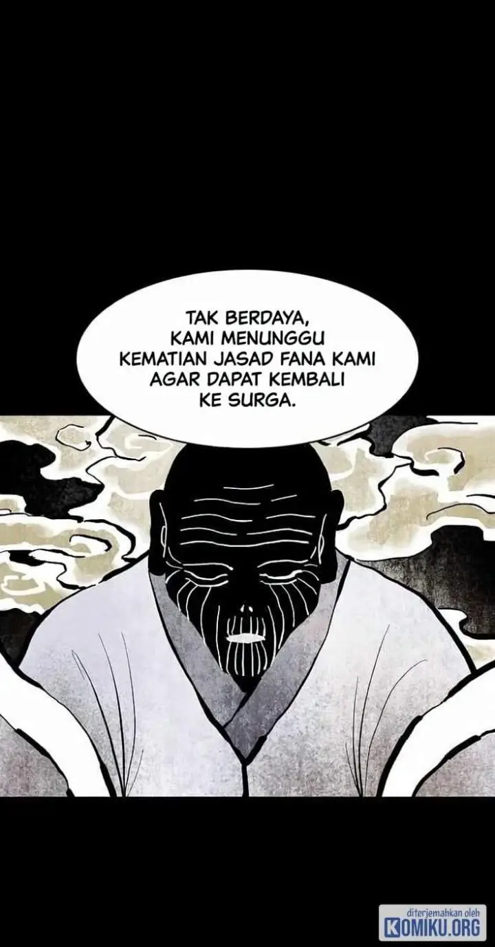 image-komik-the-shamans-blade-chapter-47-68/89