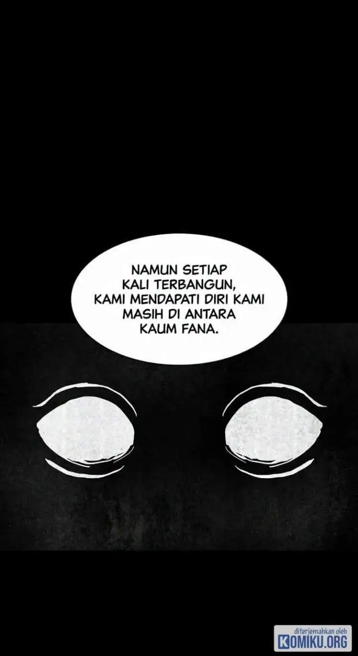 image-komik-the-shamans-blade-chapter-47-69/89