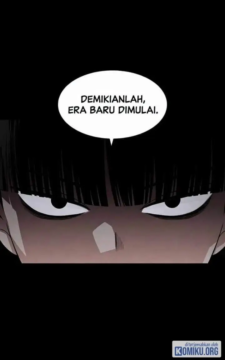 image-komik-the-shamans-blade-chapter-47-70/89
