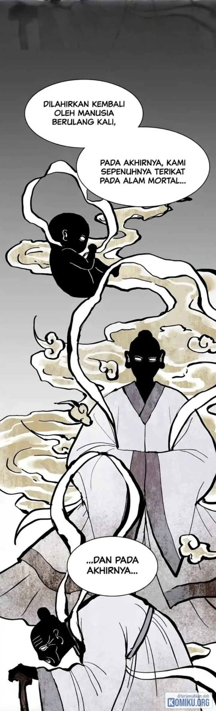 image-komik-the-shamans-blade-chapter-47-72/89
