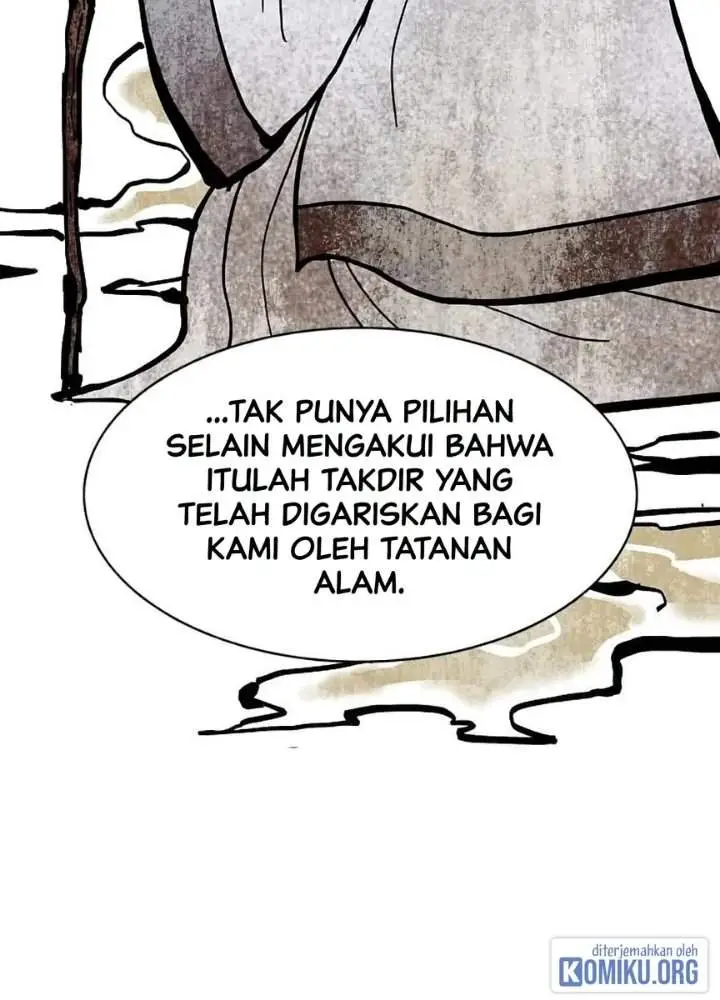 image-komik-the-shamans-blade-chapter-47-73/89