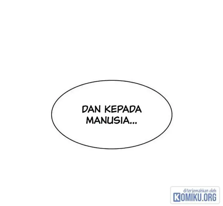image-komik-the-shamans-blade-chapter-47-74/89