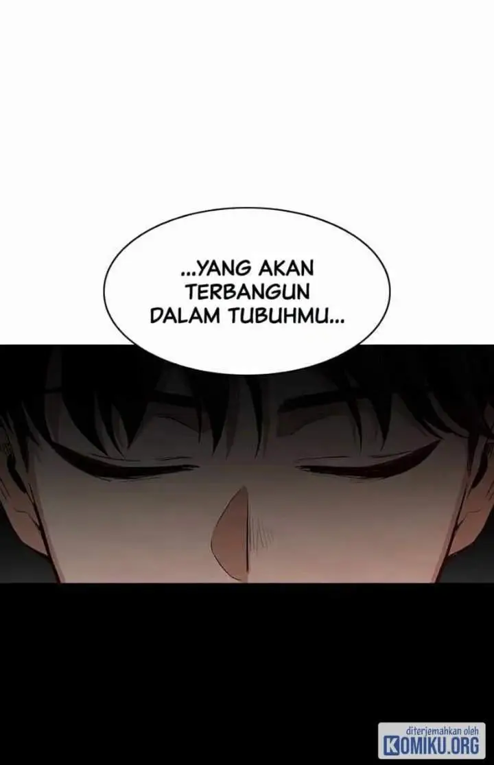 image-komik-the-shamans-blade-chapter-47-79/89