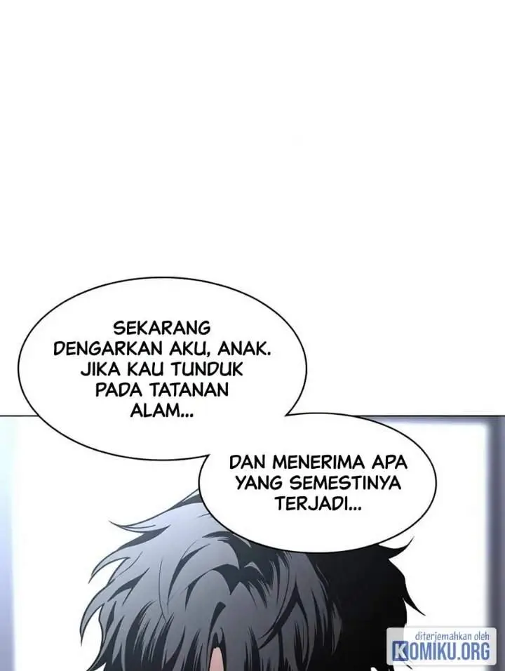 image-komik-the-shamans-blade-chapter-47-81/89