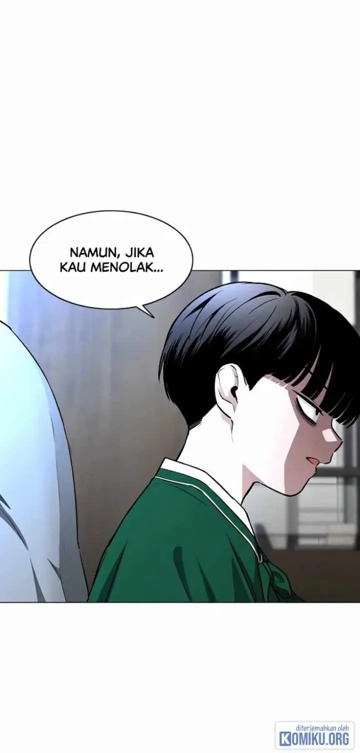 image-komik-the-shamans-blade-chapter-47-83/89