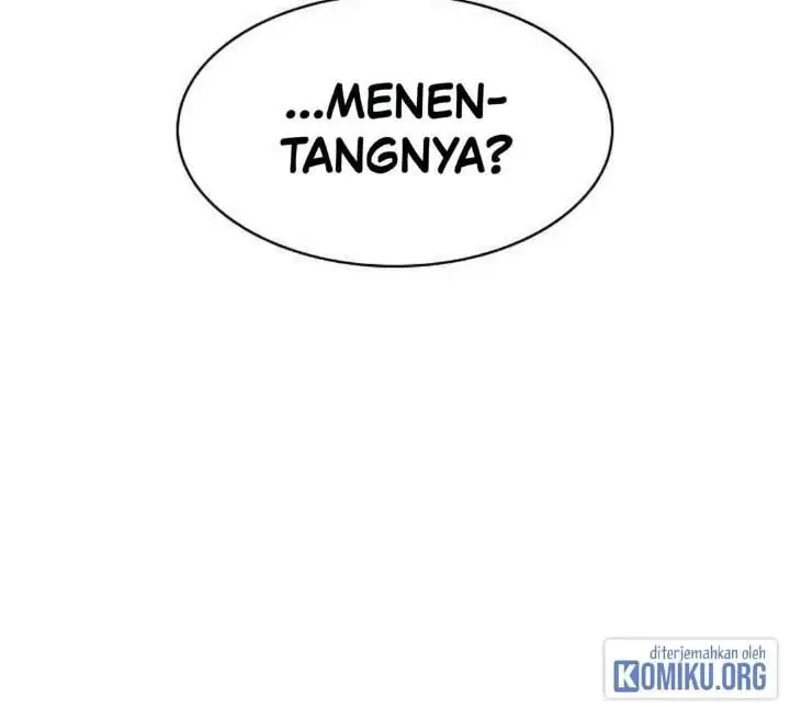 image-komik-the-shamans-blade-chapter-47-87/89