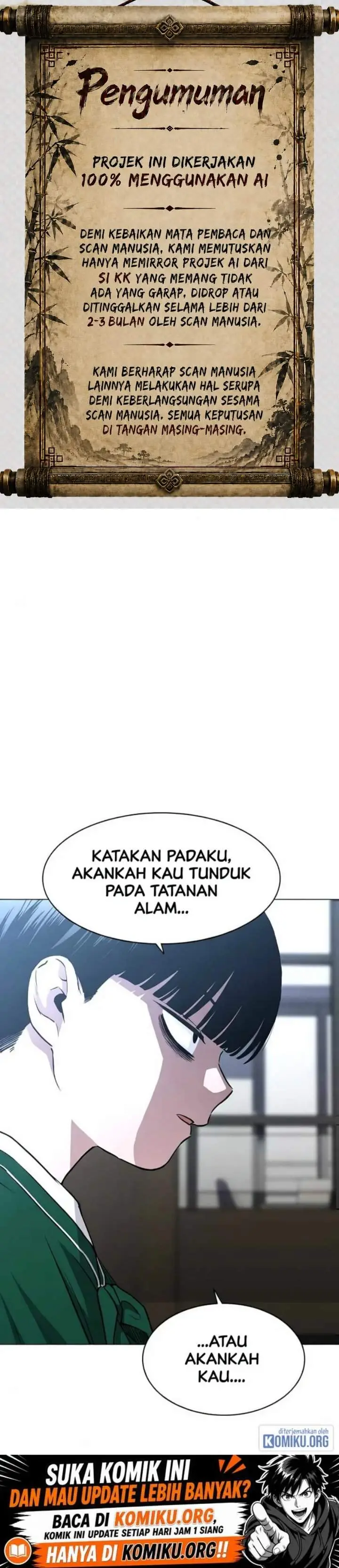 image-komik-the-shamans-blade-chapter-48-0/95