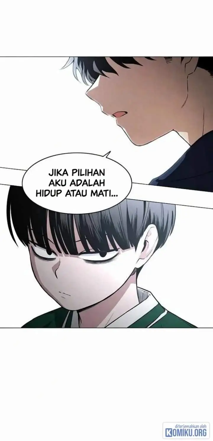 image-komik-the-shamans-blade-chapter-48-2/95