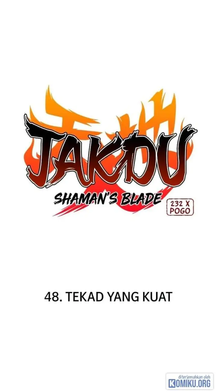 image-komik-the-shamans-blade-chapter-48-4/95