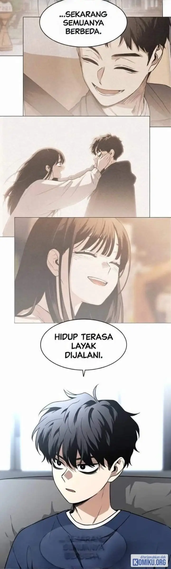image-komik-the-shamans-blade-chapter-48-10/95