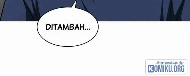 image-komik-the-shamans-blade-chapter-48-11/95
