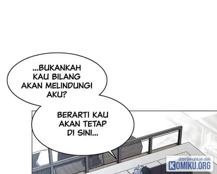 image-komik-the-shamans-blade-chapter-48-12/95