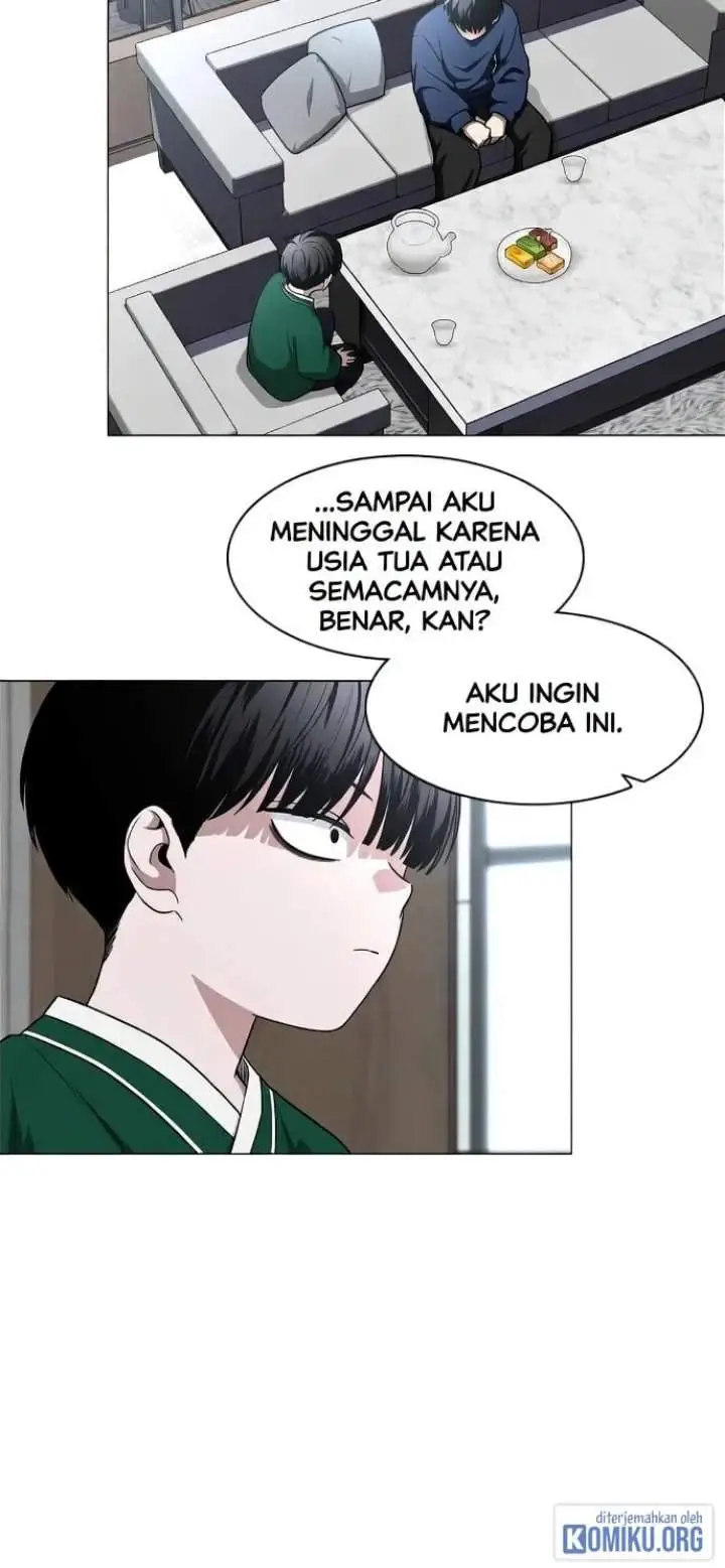 image-komik-the-shamans-blade-chapter-48-13/95