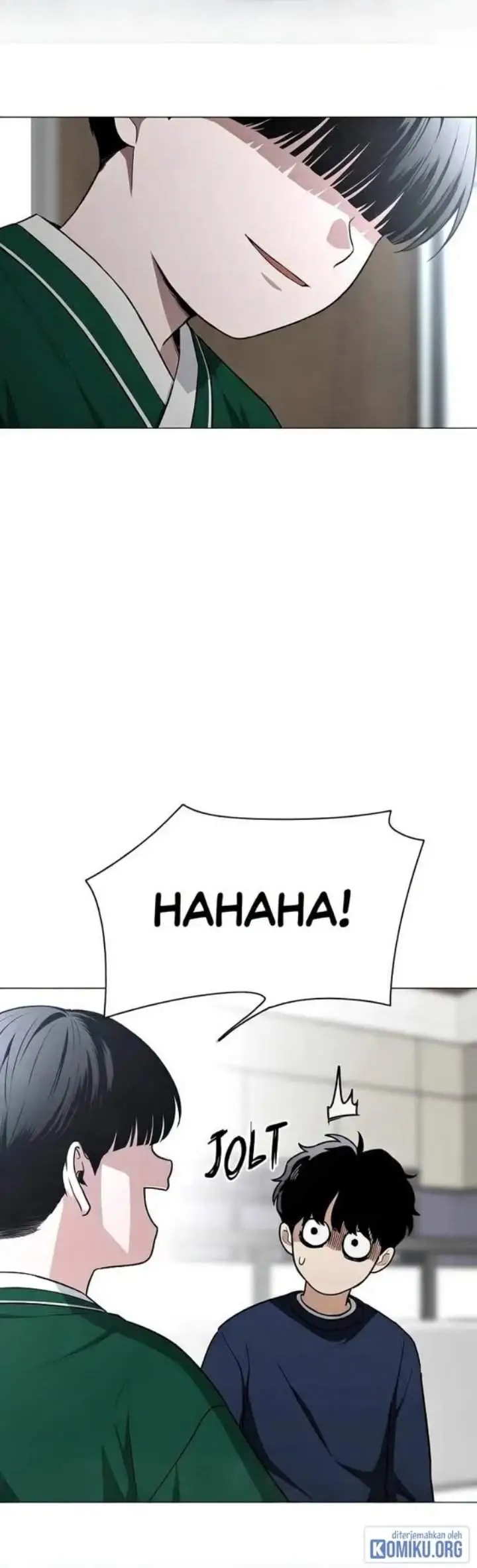 image-komik-the-shamans-blade-chapter-48-14/95