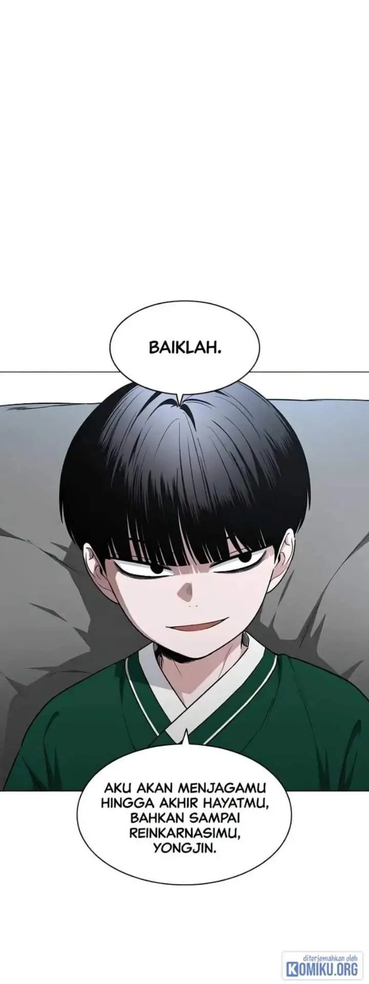 image-komik-the-shamans-blade-chapter-48-15/95