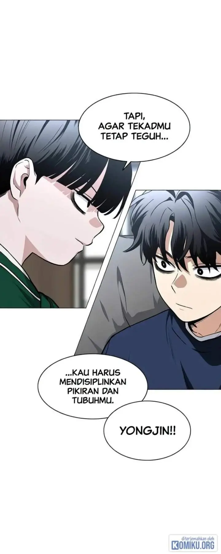 image-komik-the-shamans-blade-chapter-48-17/95