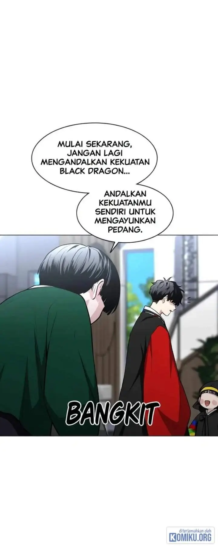 image-komik-the-shamans-blade-chapter-48-22/95