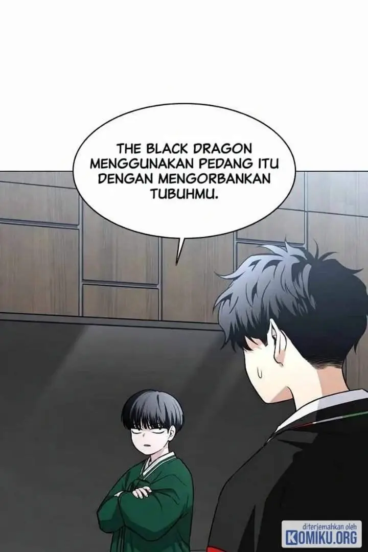 image-komik-the-shamans-blade-chapter-48-24/95