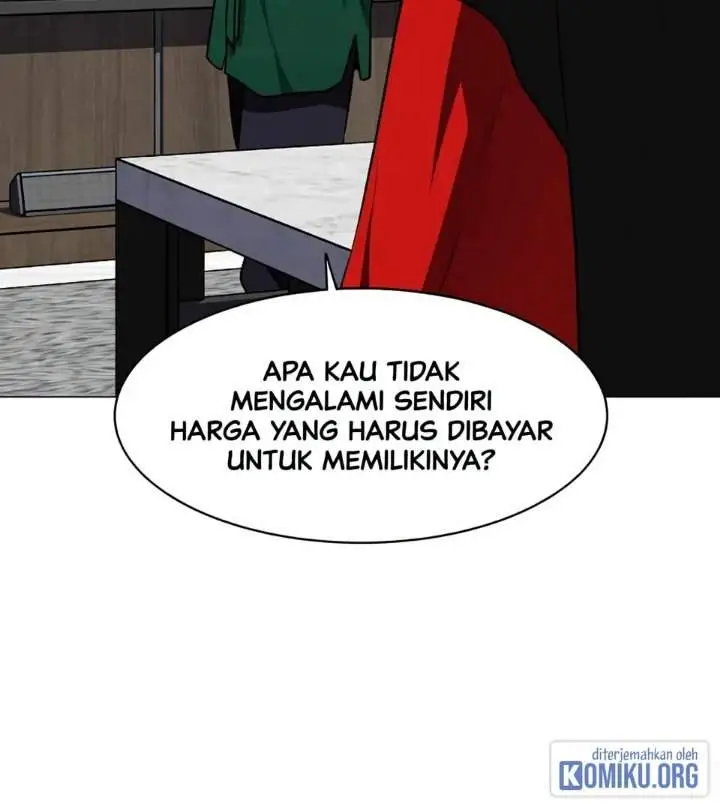 image-komik-the-shamans-blade-chapter-48-25/95