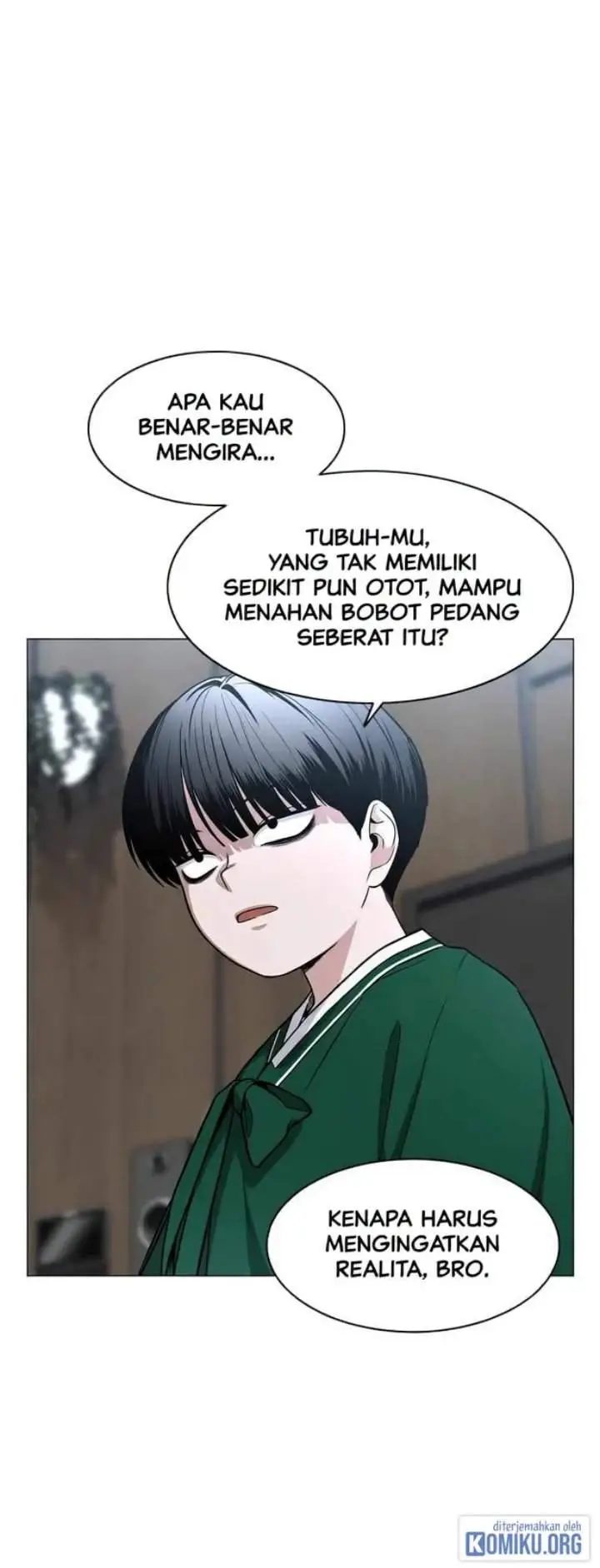 image-komik-the-shamans-blade-chapter-48-29/95