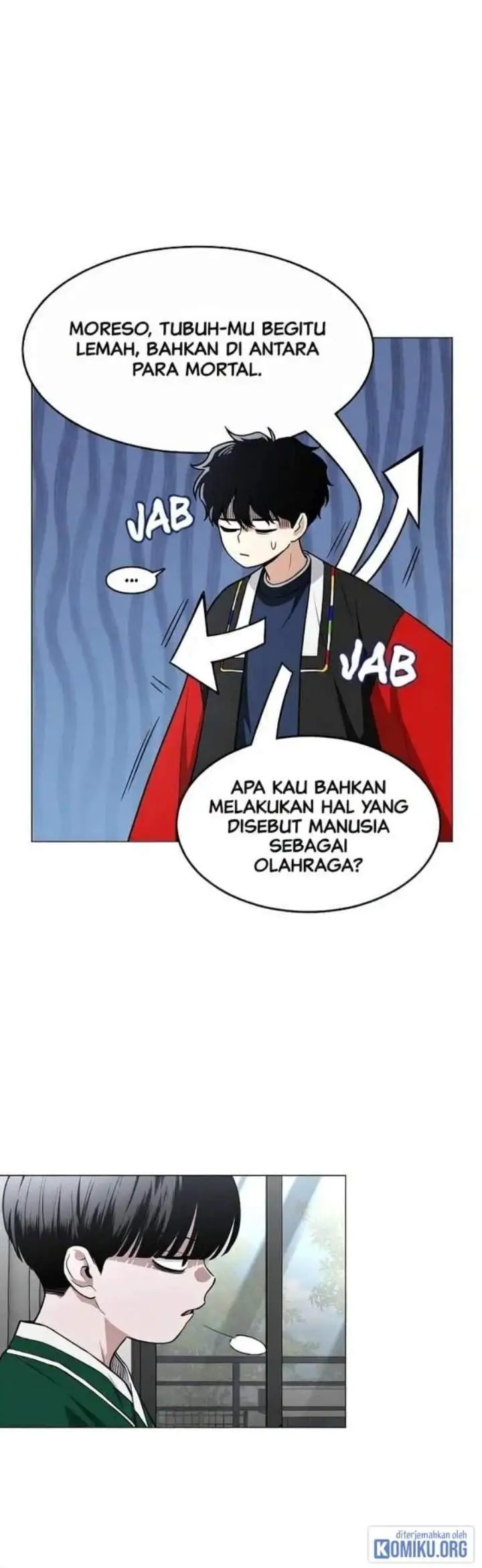 image-komik-the-shamans-blade-chapter-48-32/95