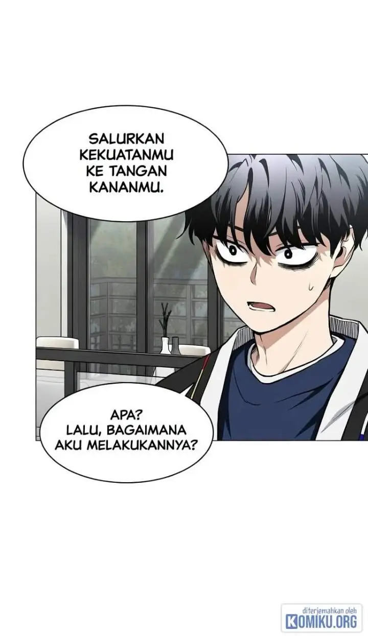 image-komik-the-shamans-blade-chapter-48-33/95