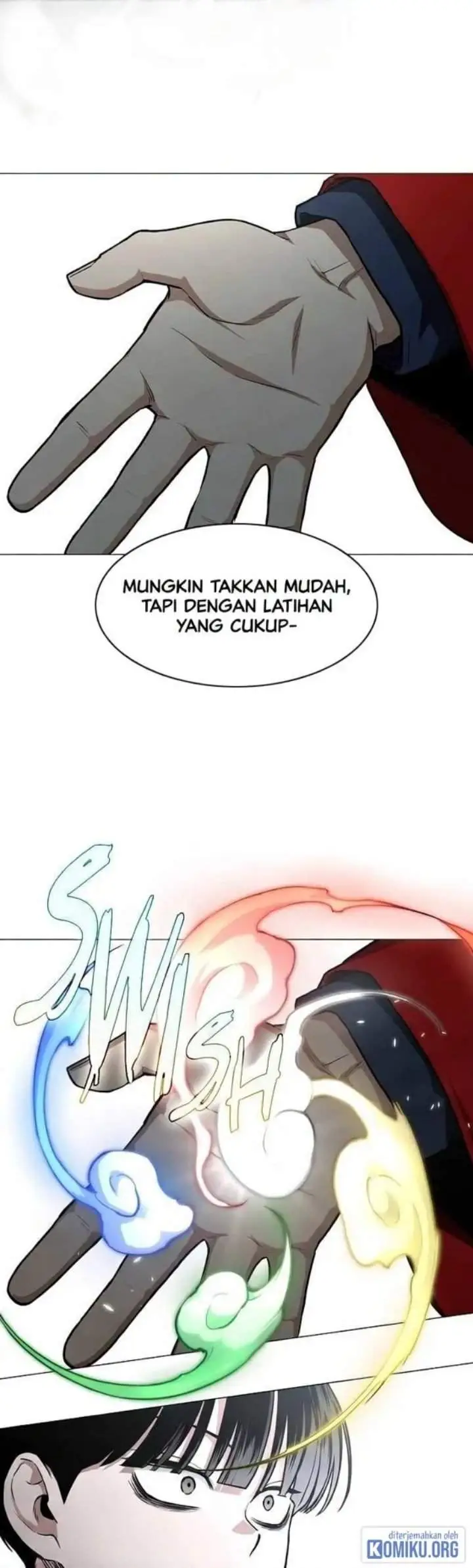 image-komik-the-shamans-blade-chapter-48-37/95