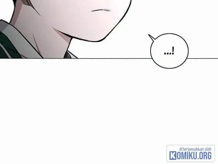 image-komik-the-shamans-blade-chapter-48-38/95