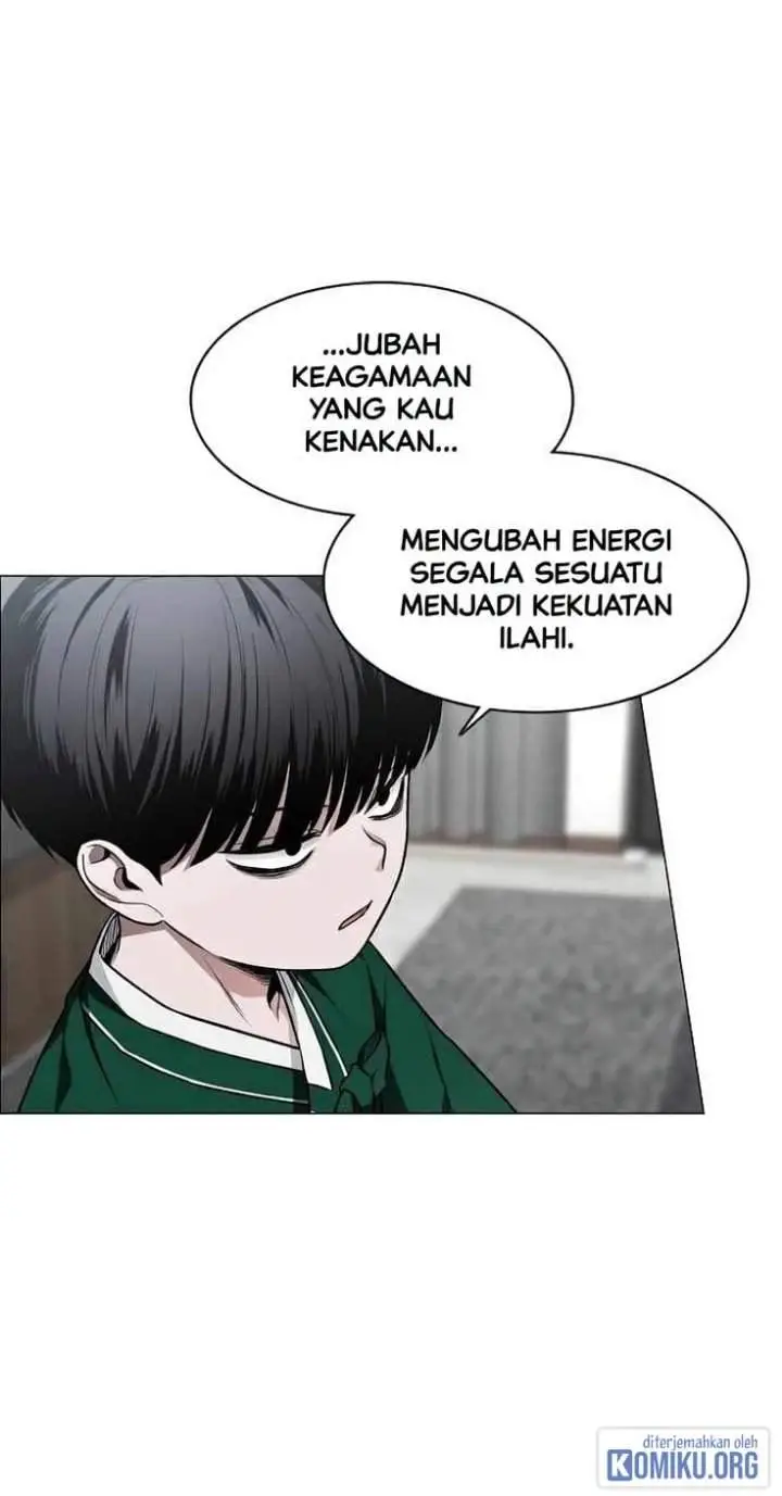image-komik-the-shamans-blade-chapter-48-41/95