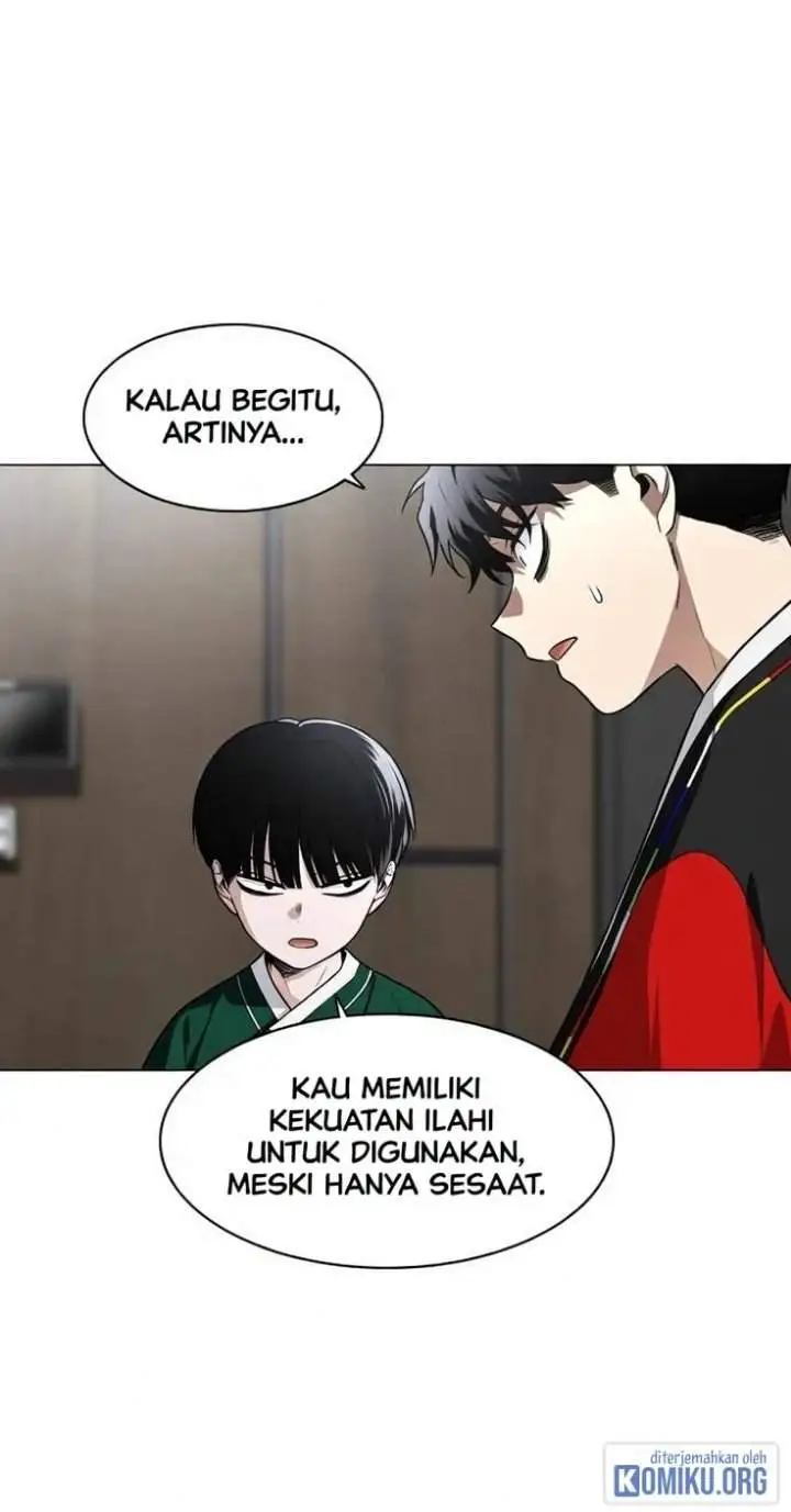 image-komik-the-shamans-blade-chapter-48-42/95