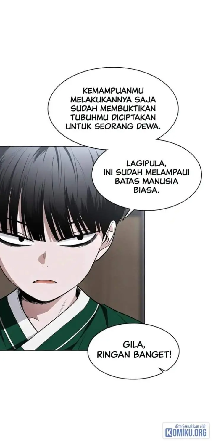 image-komik-the-shamans-blade-chapter-48-43/95
