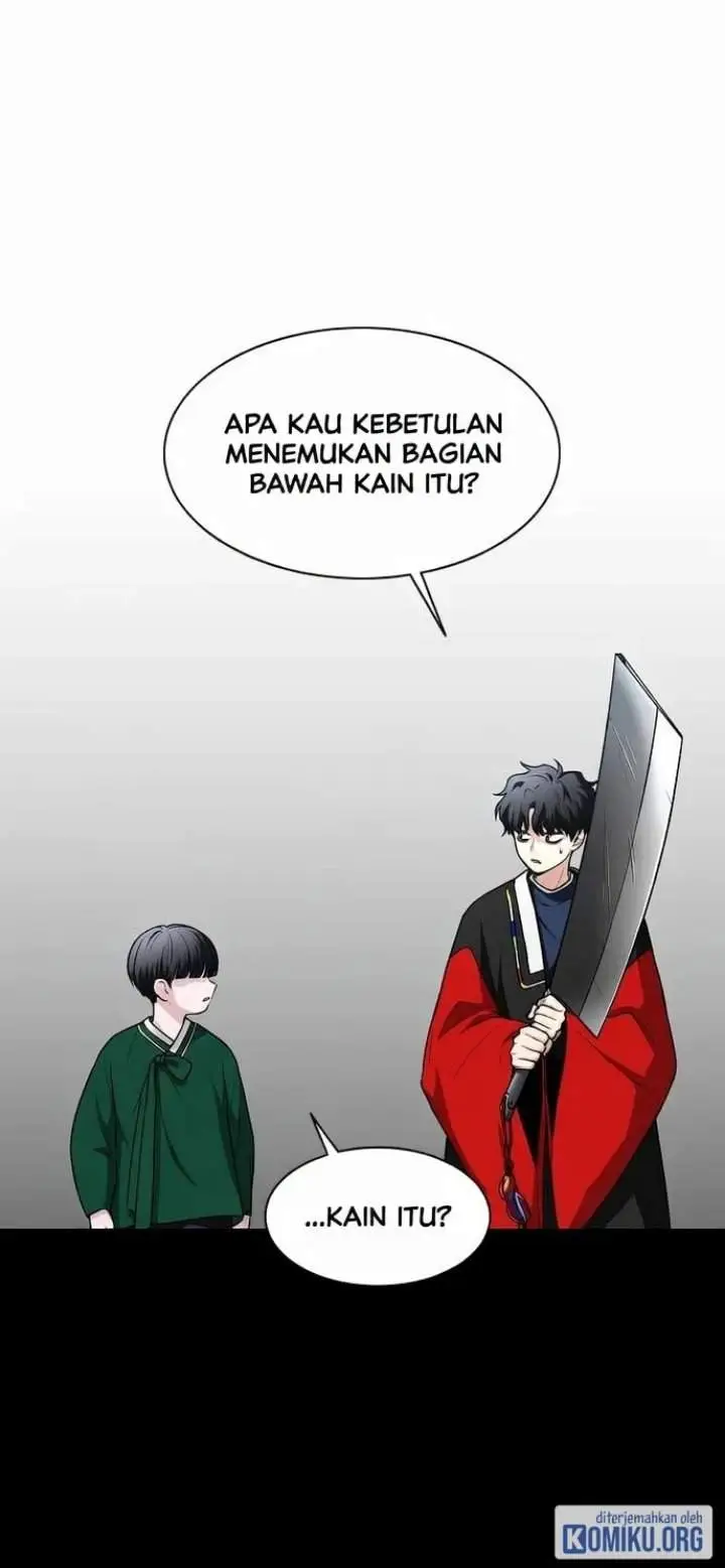 image-komik-the-shamans-blade-chapter-48-48/95