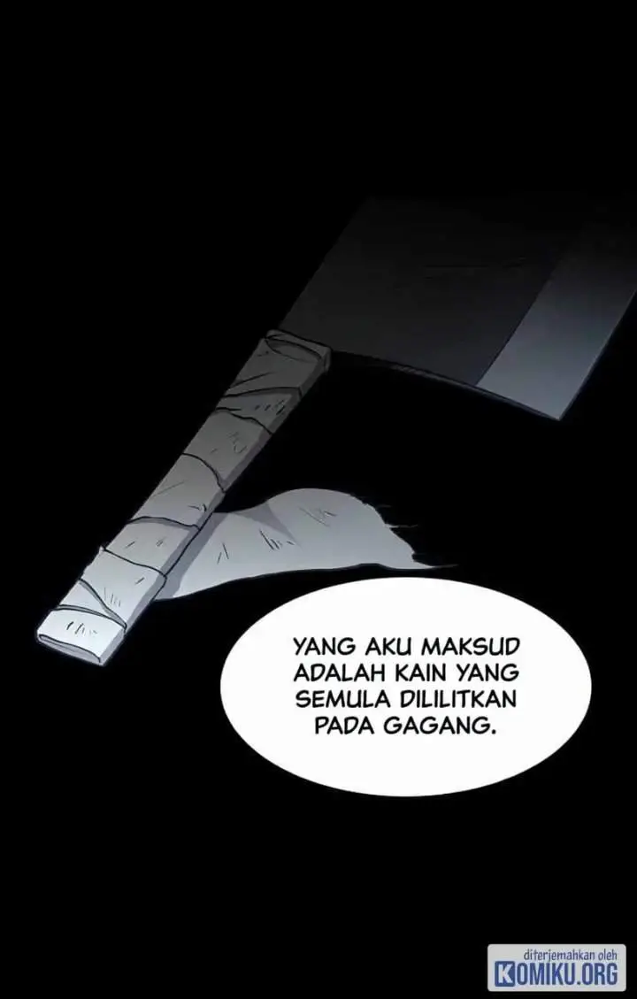 image-komik-the-shamans-blade-chapter-48-49/95
