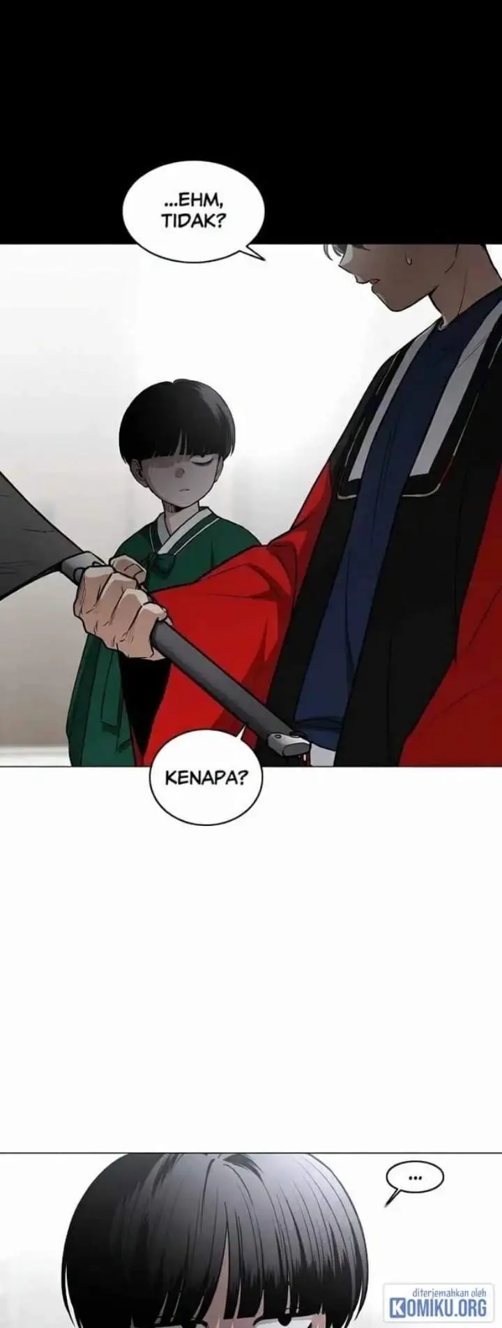 image-komik-the-shamans-blade-chapter-48-50/95