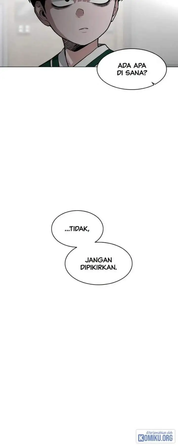 image-komik-the-shamans-blade-chapter-48-51/95