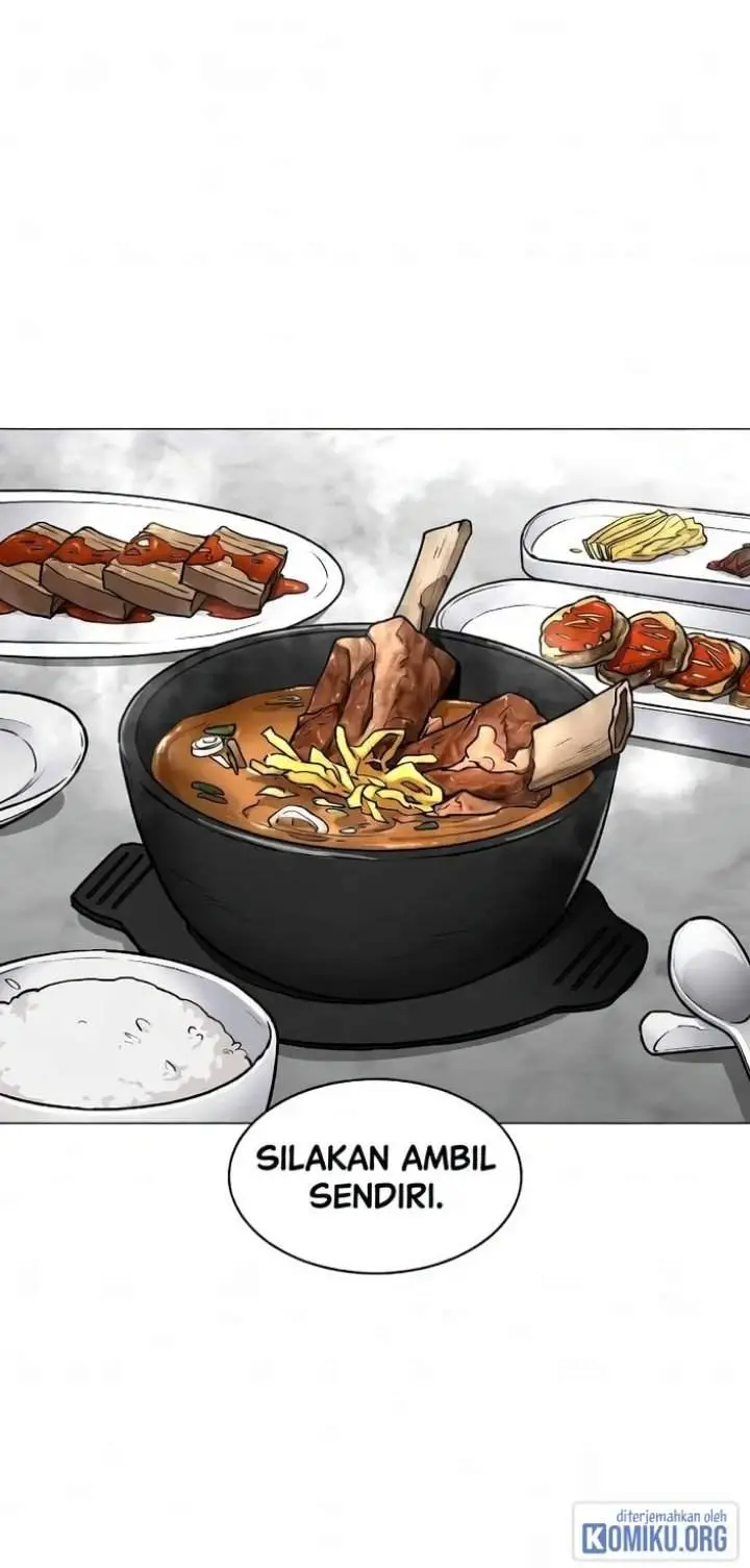 image-komik-the-shamans-blade-chapter-48-52/95