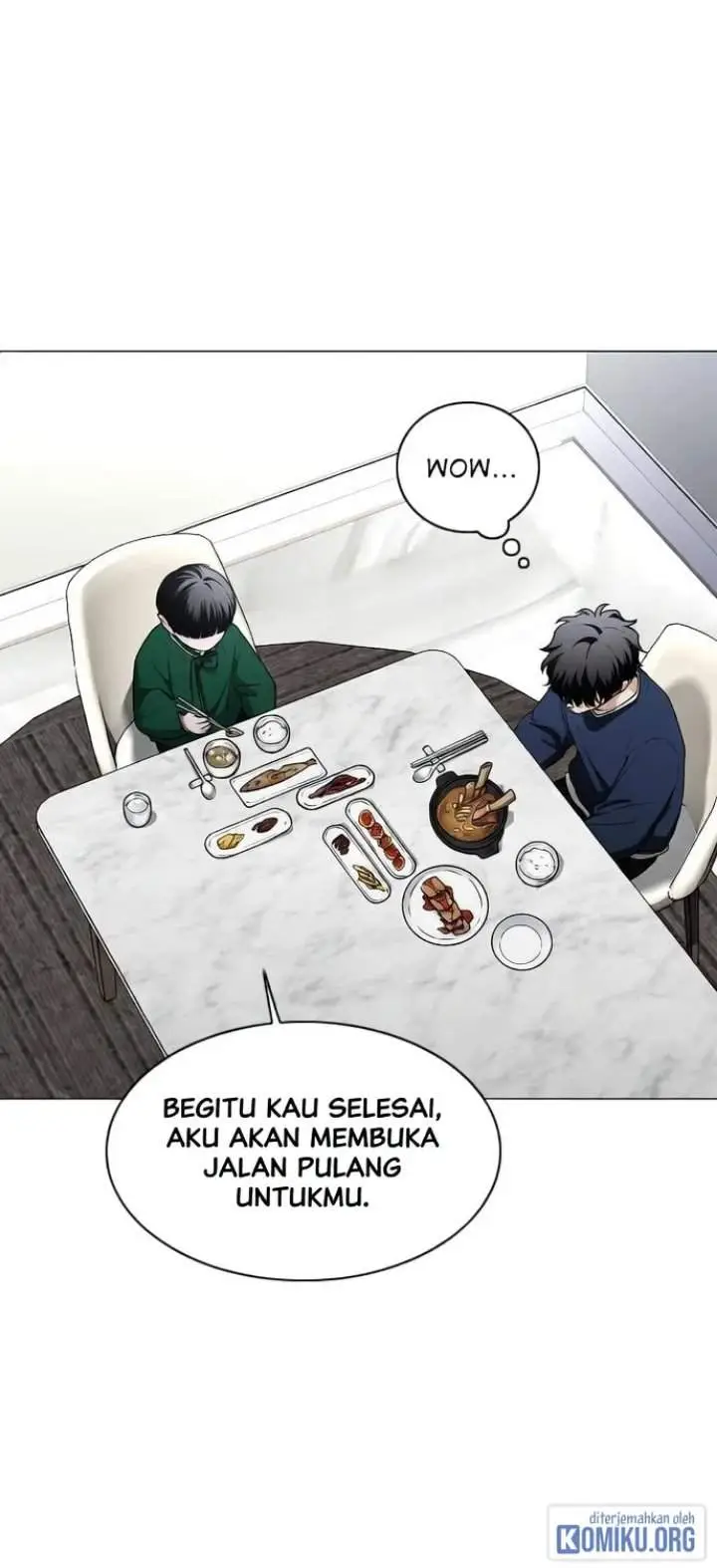 image-komik-the-shamans-blade-chapter-48-53/95