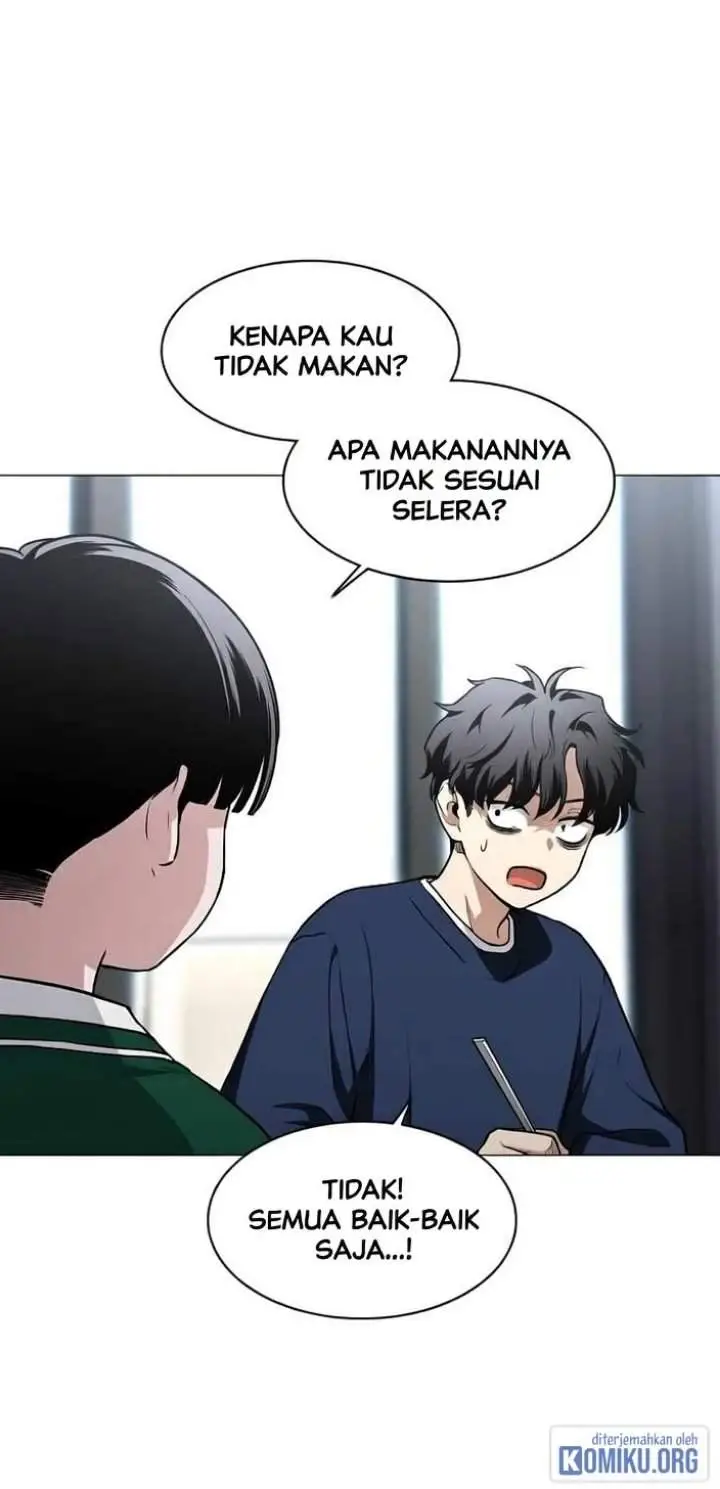 image-komik-the-shamans-blade-chapter-48-55/95