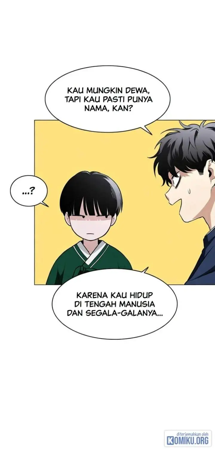 image-komik-the-shamans-blade-chapter-48-65/95