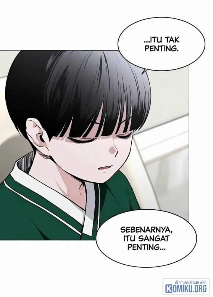 image-komik-the-shamans-blade-chapter-48-66/95