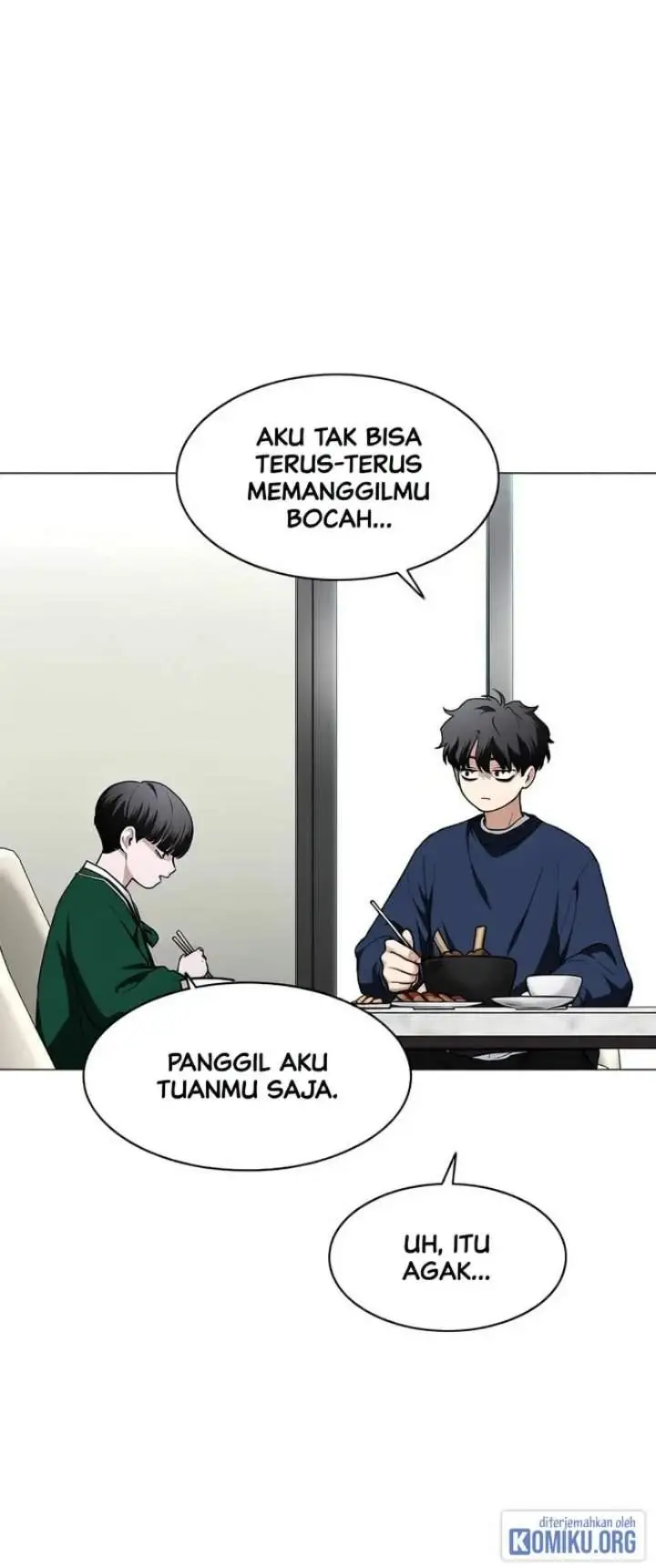 image-komik-the-shamans-blade-chapter-48-67/95