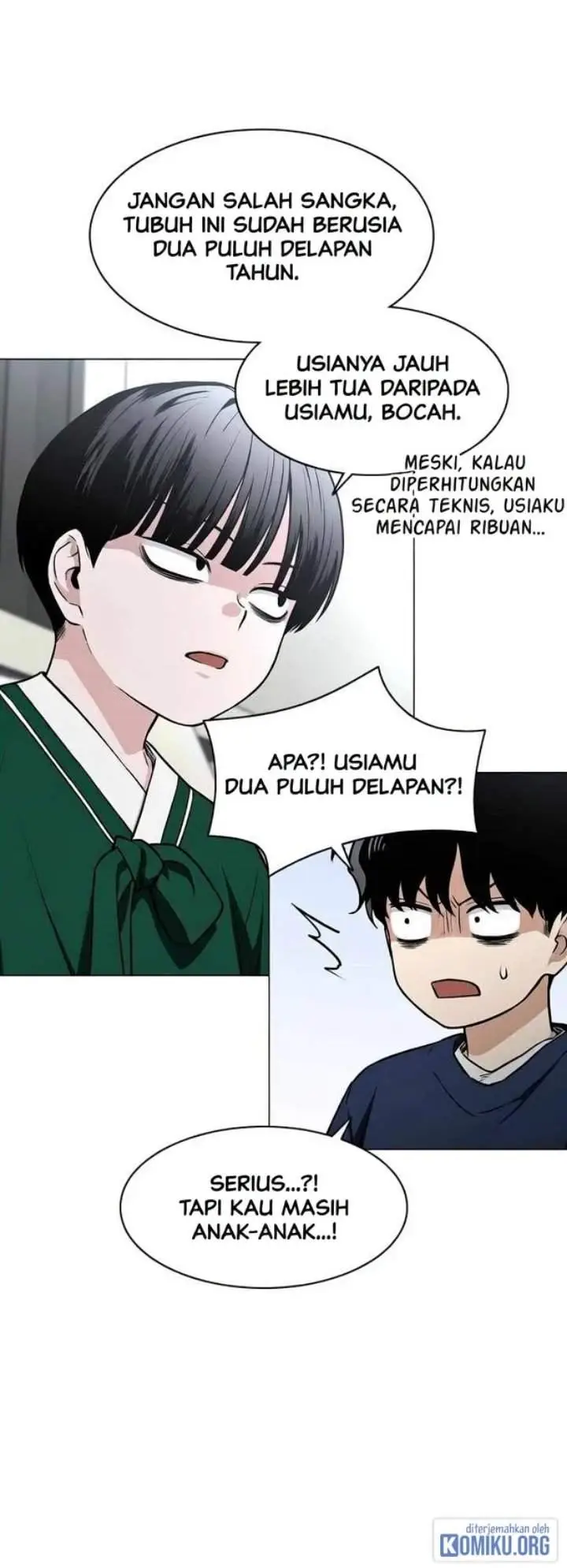 image-komik-the-shamans-blade-chapter-48-68/95